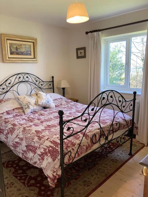 Apartmán Cosy Retreat In The Heart Of The Cotswolds. Chipping Norton Exteriér fotografie
