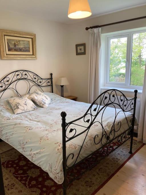 Apartmán Cosy Retreat In The Heart Of The Cotswolds. Chipping Norton Exteriér fotografie